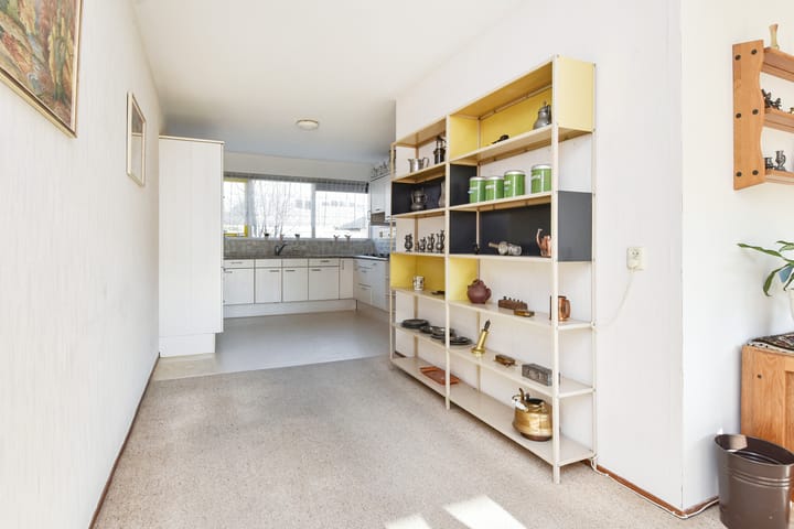 Foto 21 van Zachtgroen 13