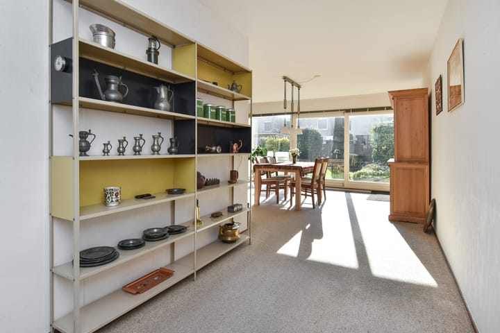 Foto 22 van Zachtgroen 13