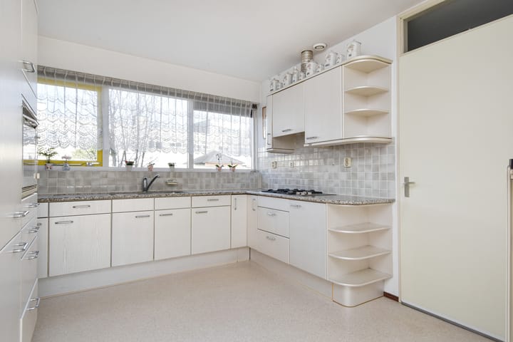 Foto 23 van Zachtgroen 13