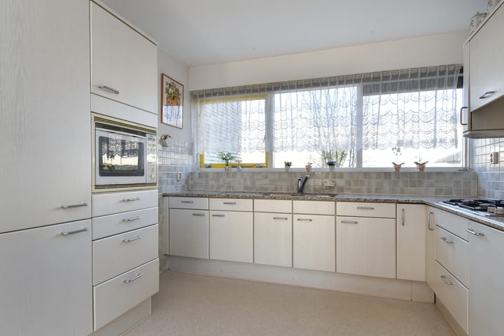 Foto 24 van Zachtgroen 13