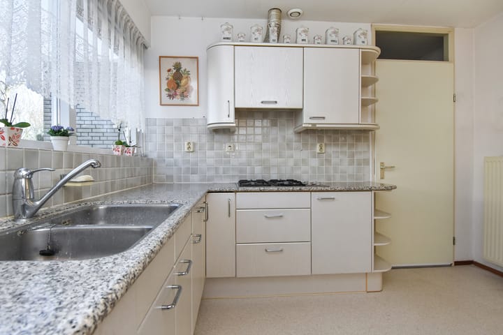 Foto 25 van Zachtgroen 13