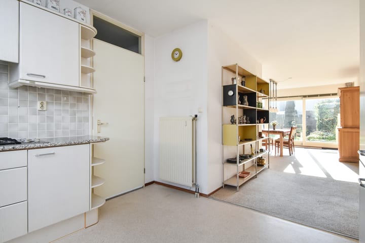 Foto 26 van Zachtgroen 13