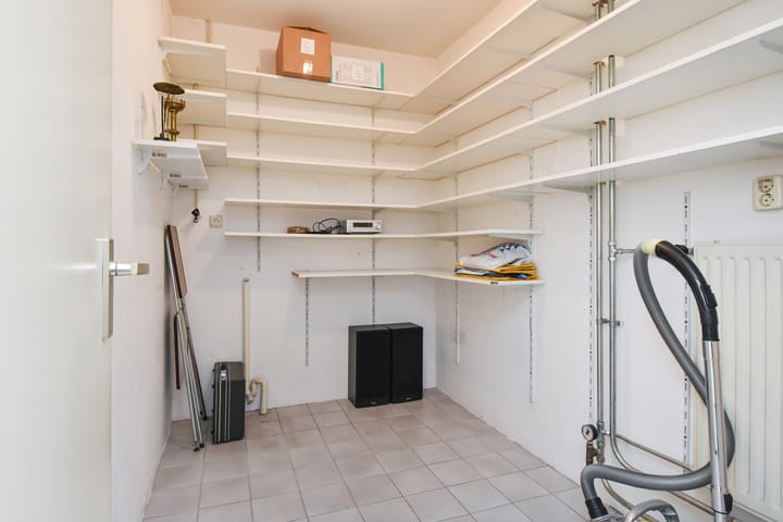 Foto 27 van Zachtgroen 13