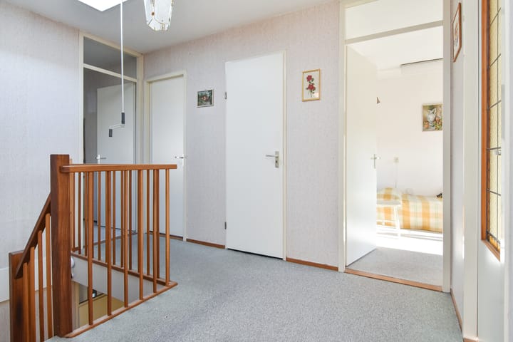 Foto 28 van Zachtgroen 13