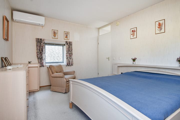 Foto 29 van Zachtgroen 13