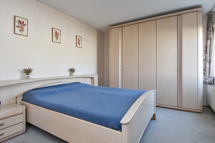 Foto 30 van Zachtgroen 13