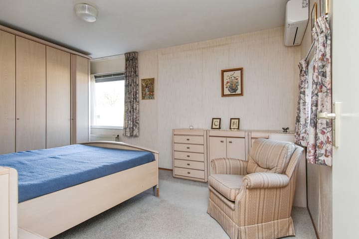 Foto 31 van Zachtgroen 13