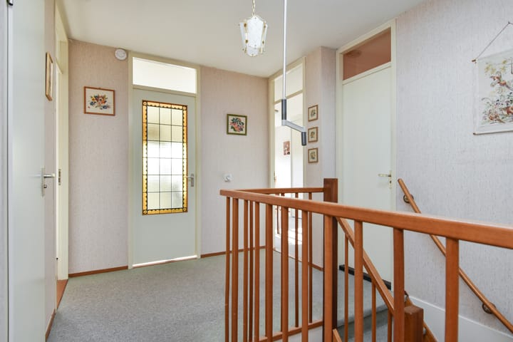 Foto 32 van Zachtgroen 13