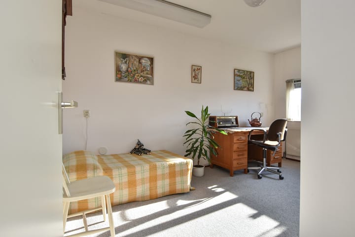 Foto 33 van Zachtgroen 13