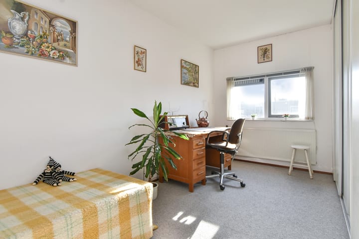 Foto 34 van Zachtgroen 13