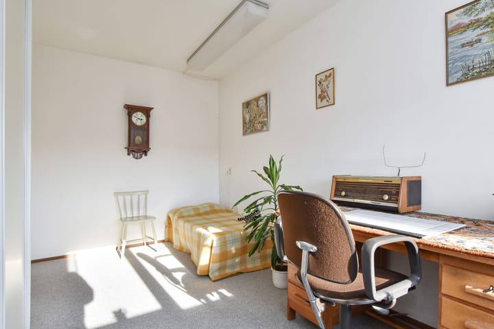 Foto 35 van Zachtgroen 13