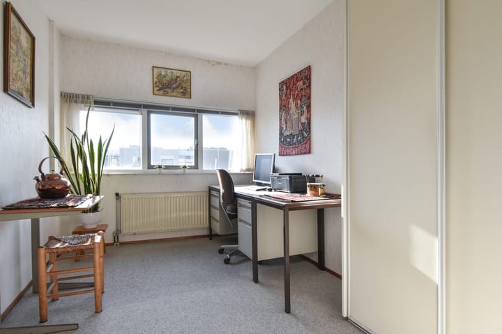 Foto 36 van Zachtgroen 13