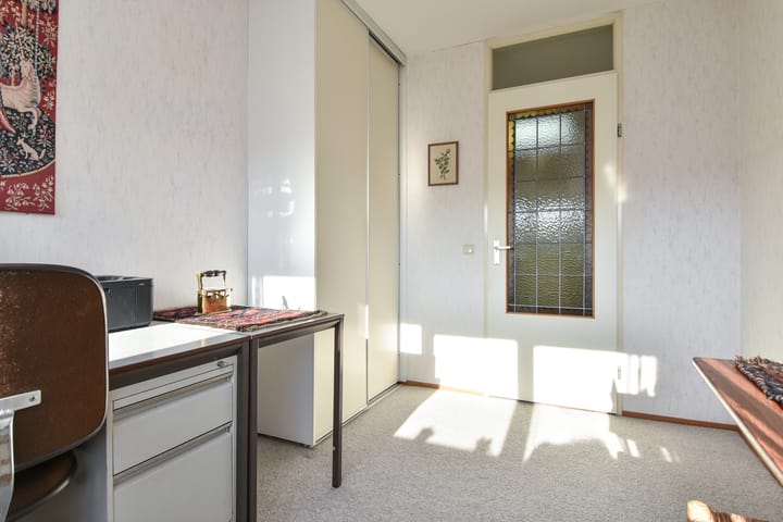 Foto 37 van Zachtgroen 13