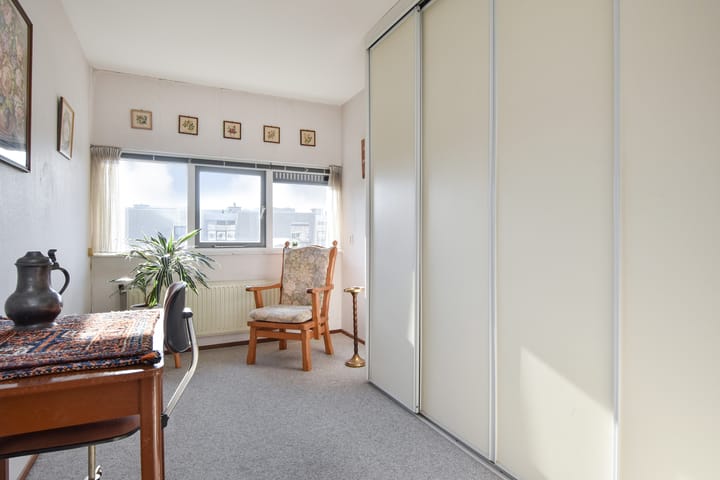 Foto 38 van Zachtgroen 13