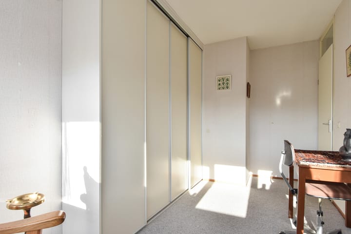 Foto 39 van Zachtgroen 13