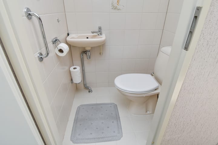 Foto 40 van Zachtgroen 13