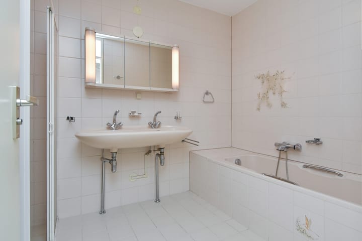 Foto 41 van Zachtgroen 13