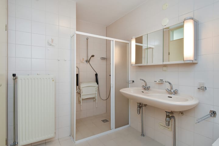 Foto 42 van Zachtgroen 13