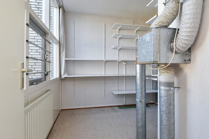 Foto 43 van Zachtgroen 13