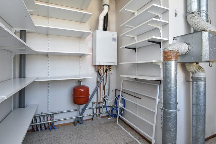 Foto 44 van Zachtgroen 13