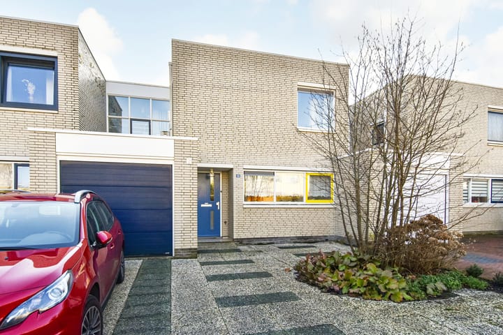 Foto 45 van Zachtgroen 13