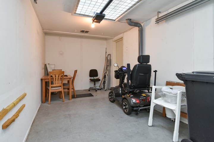 Foto 46 van Zachtgroen 13