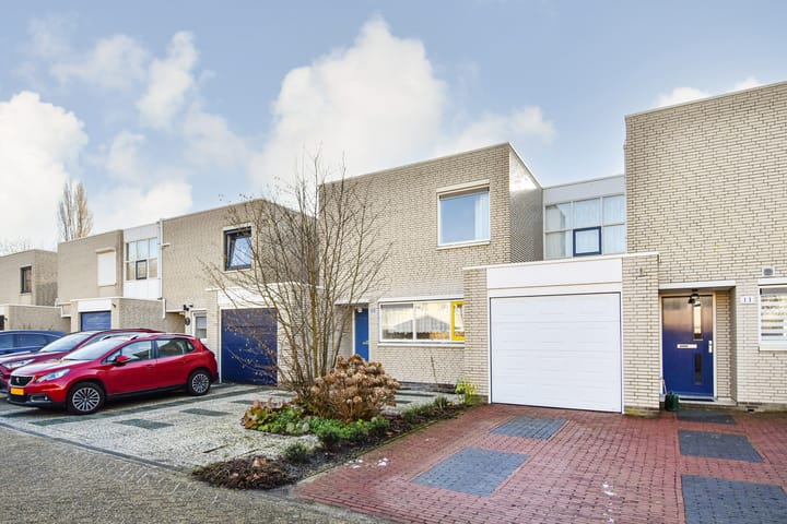 Foto 47 van Zachtgroen 13