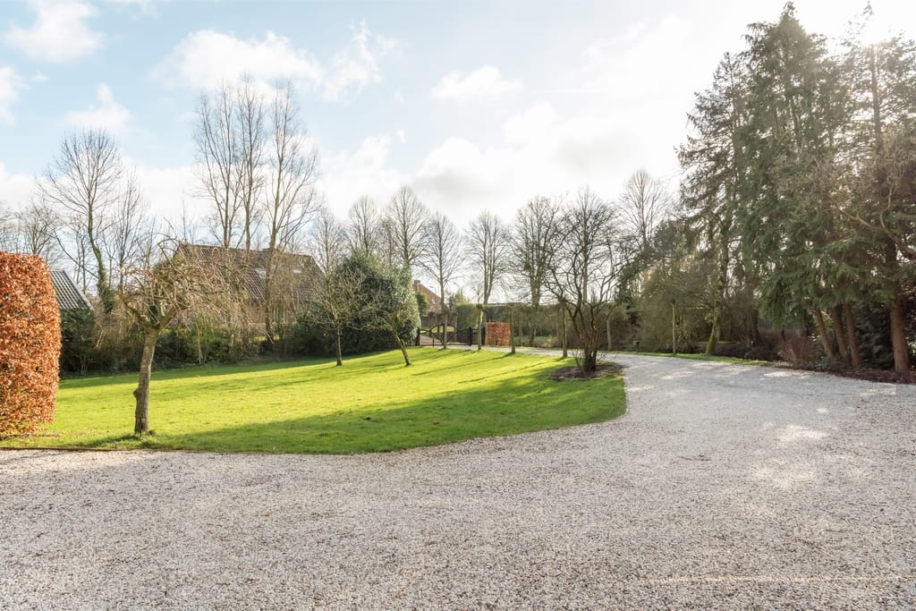 Foto 6 van Jousterweg 109