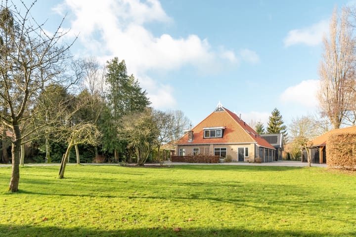 Foto 7 van Jousterweg 109