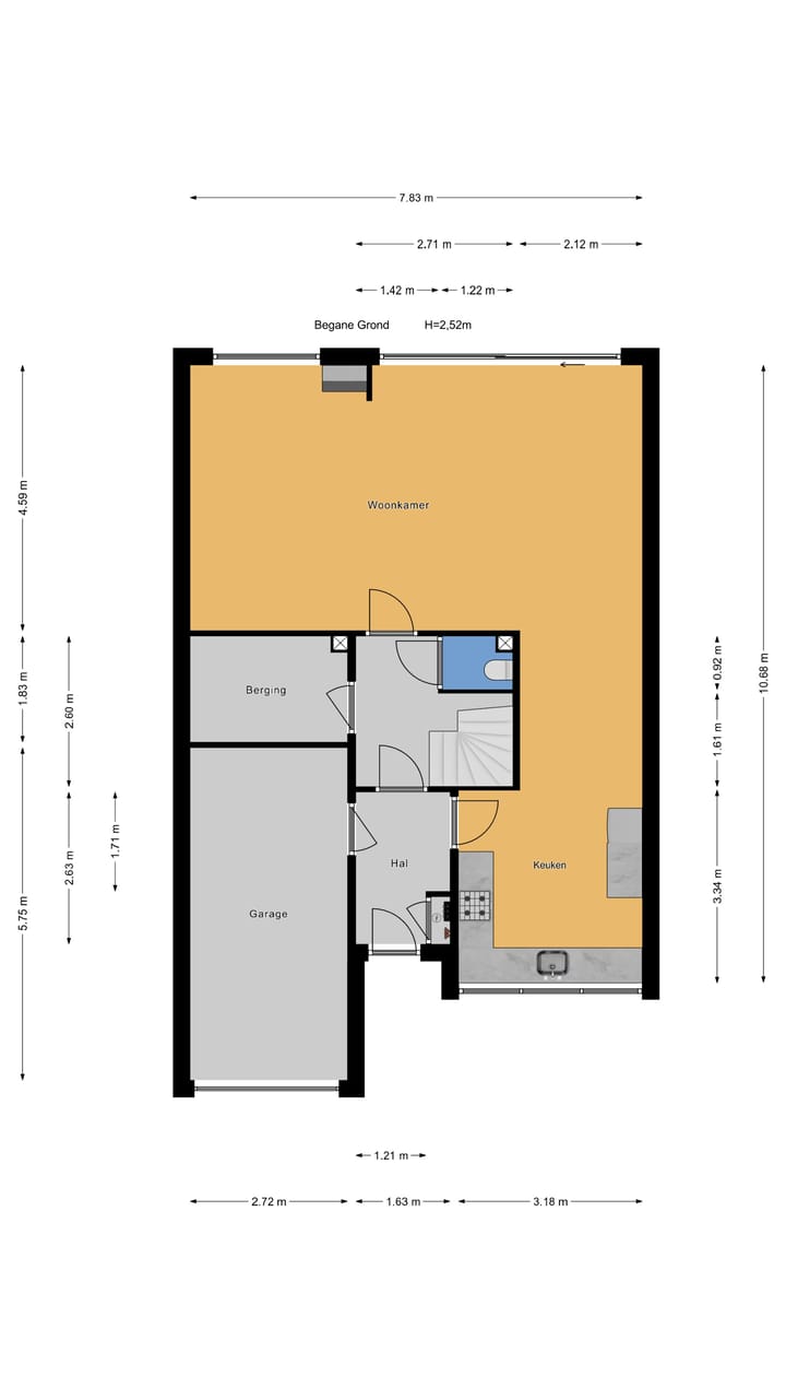 Foto 49 van Zachtgroen 13