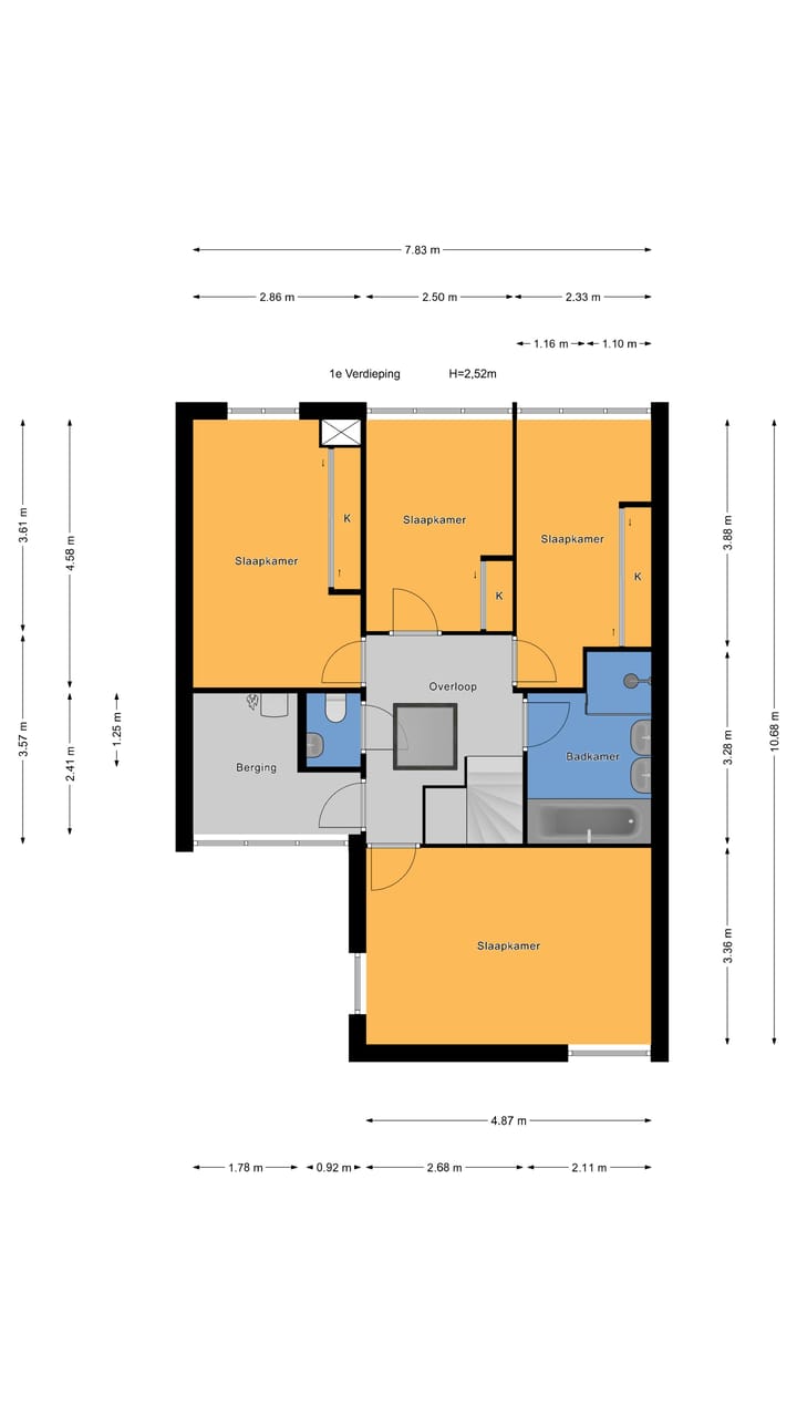 Foto 50 van Zachtgroen 13