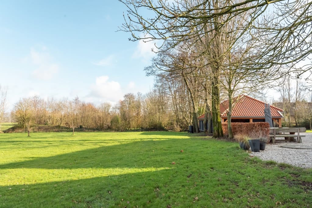 Foto 12 van Jousterweg 109