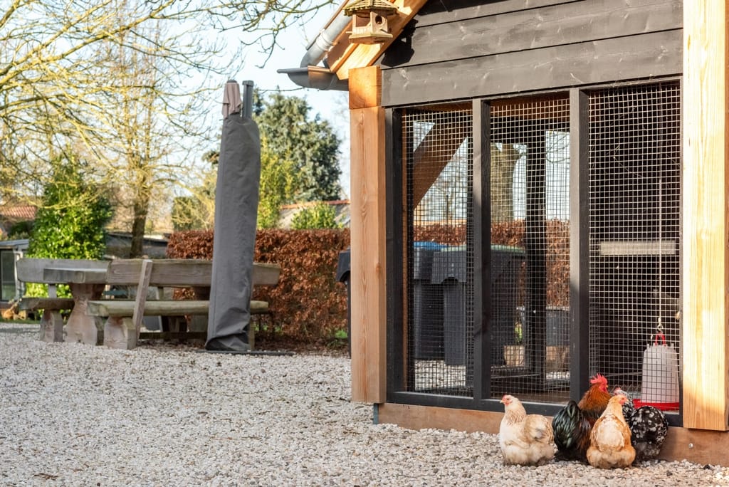 Foto 14 van Jousterweg 109