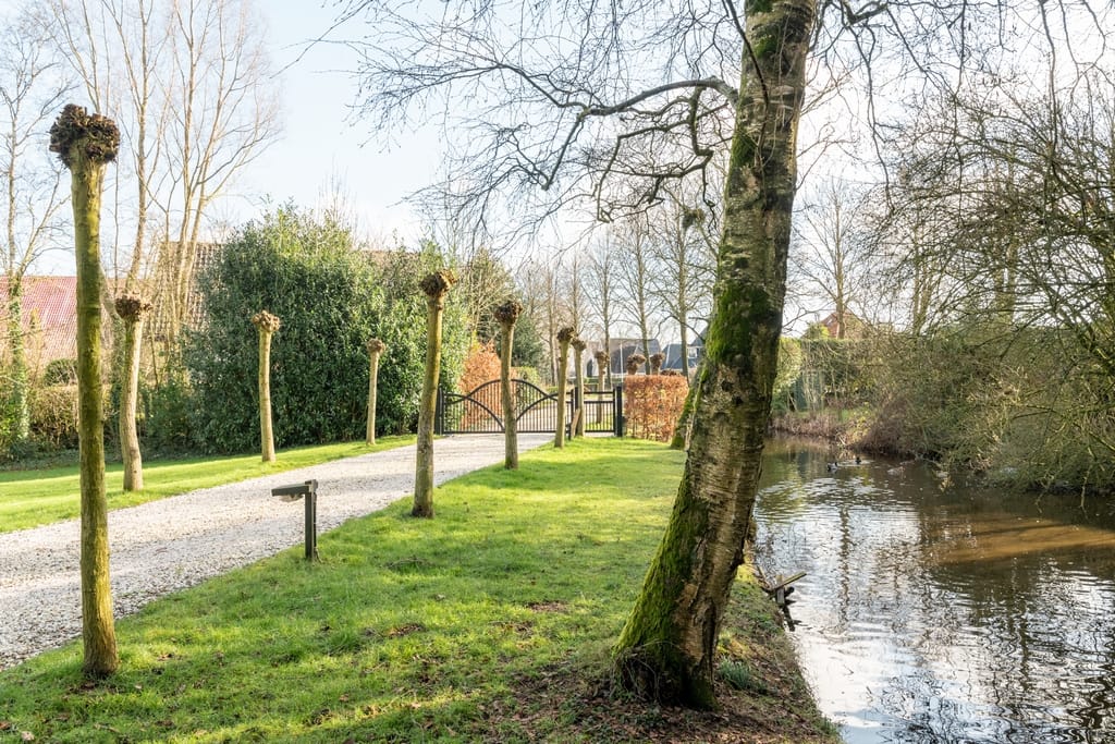 Foto 15 van Jousterweg 109