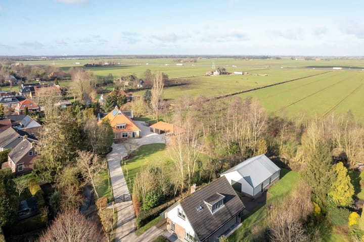 Foto 16 van Jousterweg 109