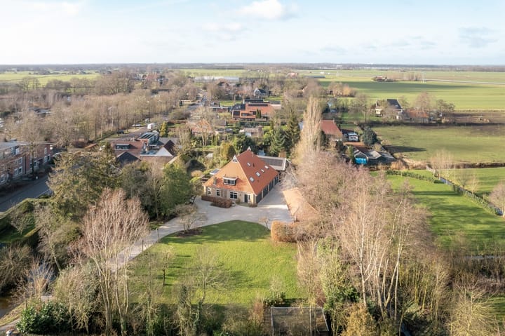 Foto 17 van Jousterweg 109