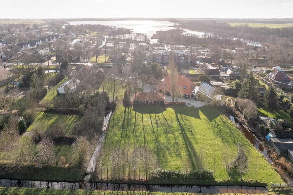 Foto 18 van Jousterweg 109