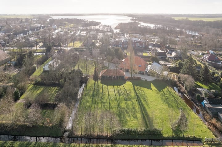 Foto 18 van Jousterweg 109