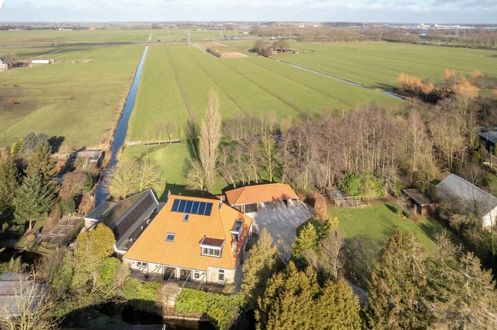 Foto 19 van Jousterweg 109