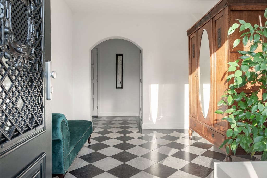 Foto 20 van Jousterweg 109