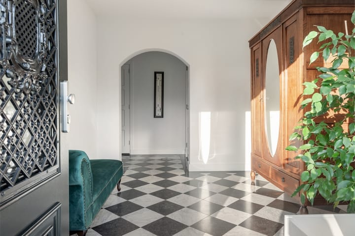 Foto 20 van Jousterweg 109