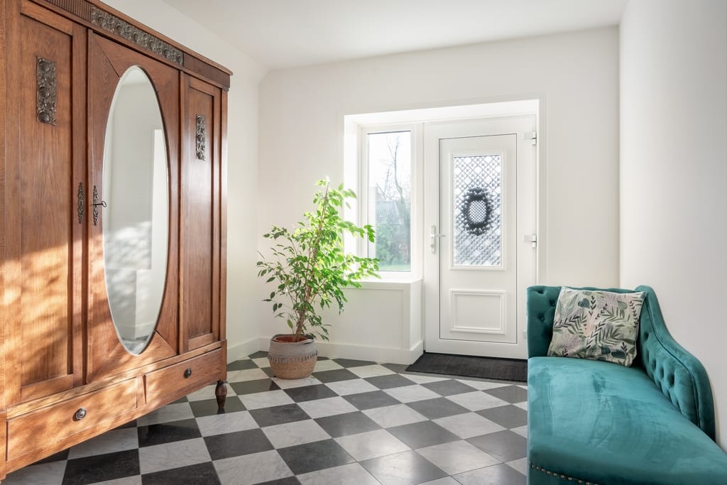 Foto 21 van Jousterweg 109