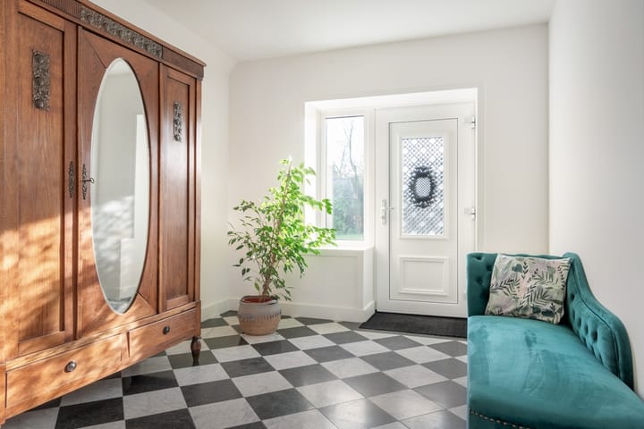 Foto 21 van Jousterweg 109