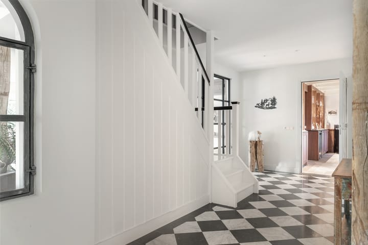 Foto 22 van Jousterweg 109