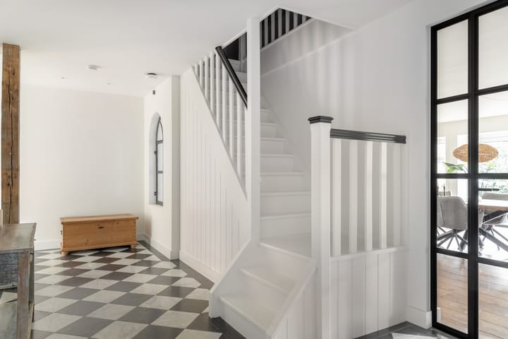 Foto 23 van Jousterweg 109