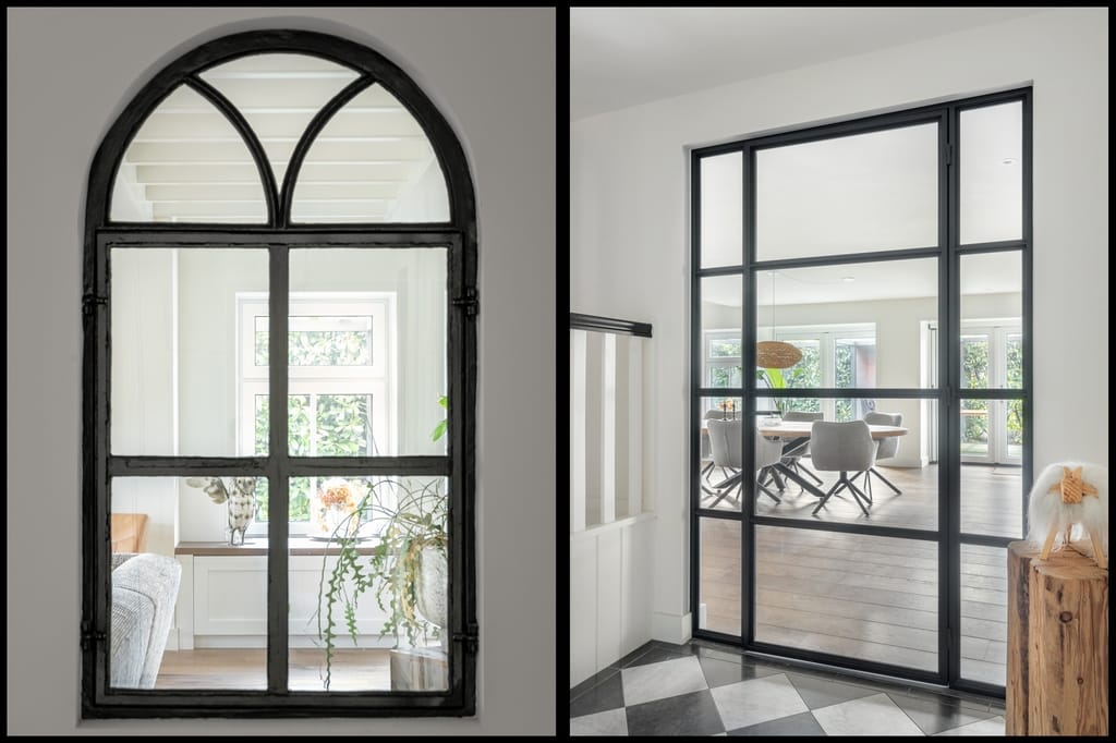 Foto 24 van Jousterweg 109