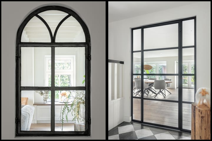 Foto 24 van Jousterweg 109