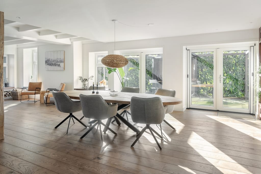 Foto 25 van Jousterweg 109