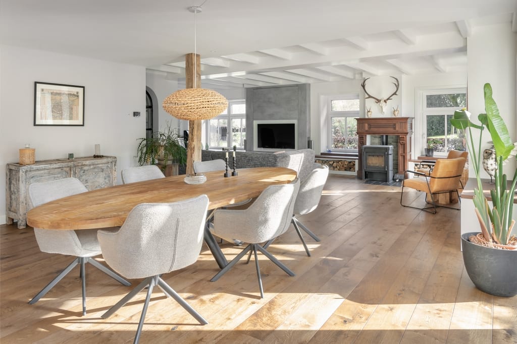 Foto 26 van Jousterweg 109