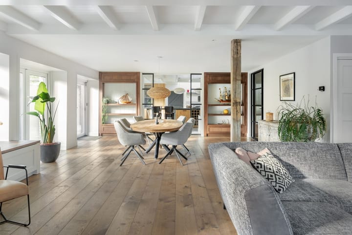 Foto 27 van Jousterweg 109